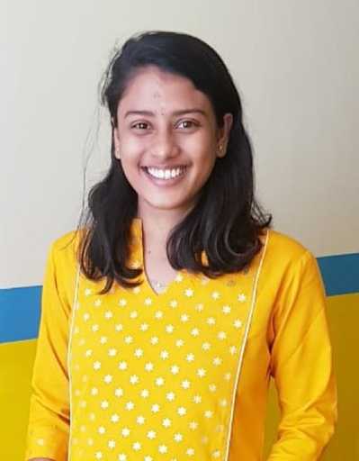 Profile-Photo
